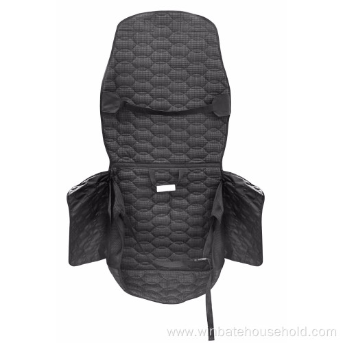 Car Pet Seat Cover Quilted Front Seat Cover